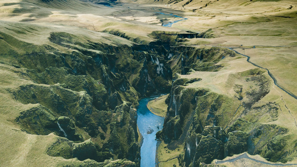 Leben im Fluss der Wahrheit: Dein Weg zur Erlösung